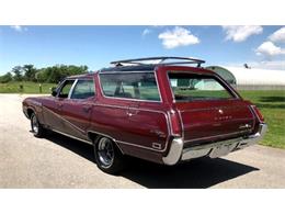 1969 Buick Sport Wagon (CC-1268284) for sale in Harpers Ferry, West Virginia