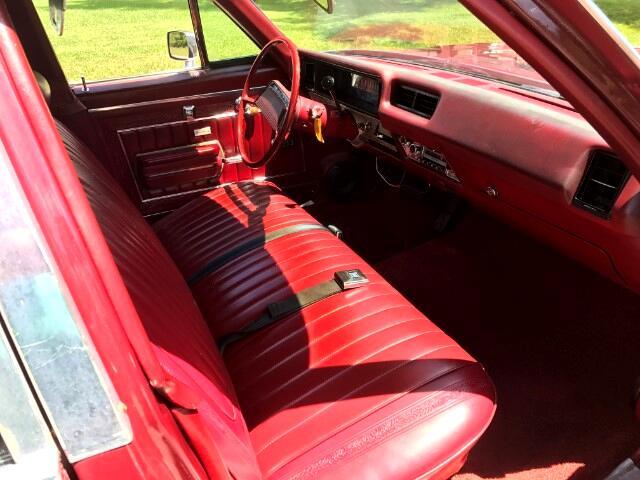 1969 Buick Sport Wagon (CC-1268284) for sale in Harpers Ferry, West Virginia