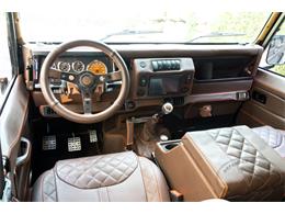 1993 Land Rover Defender (CC-1268307) for sale in Matthews, North Carolina