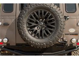 1993 Land Rover Defender (CC-1268307) for sale in Matthews, North Carolina