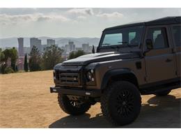 1993 Land Rover Defender (CC-1268307) for sale in Matthews, North Carolina