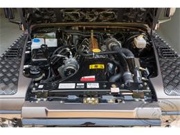 1993 Land Rover Defender (CC-1268307) for sale in Matthews, North Carolina