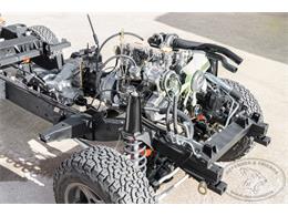 1993 Land Rover Defender (CC-1268307) for sale in Matthews, North Carolina