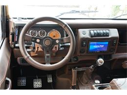 1993 Land Rover Defender (CC-1268307) for sale in Matthews, North Carolina