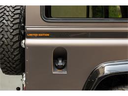 1993 Land Rover Defender (CC-1268307) for sale in Matthews, North Carolina