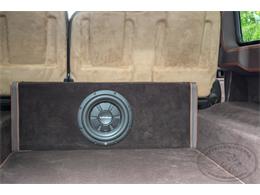 1993 Land Rover Defender (CC-1268307) for sale in Matthews, North Carolina