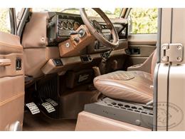 1993 Land Rover Defender (CC-1268307) for sale in Matthews, North Carolina