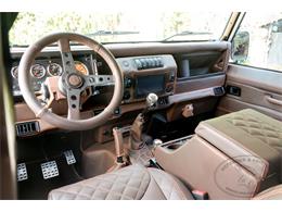 1993 Land Rover Defender (CC-1268307) for sale in Matthews, North Carolina