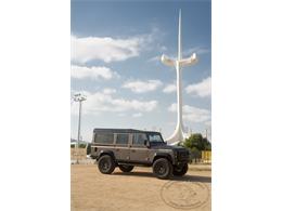 1993 Land Rover Defender (CC-1268307) for sale in Matthews, North Carolina