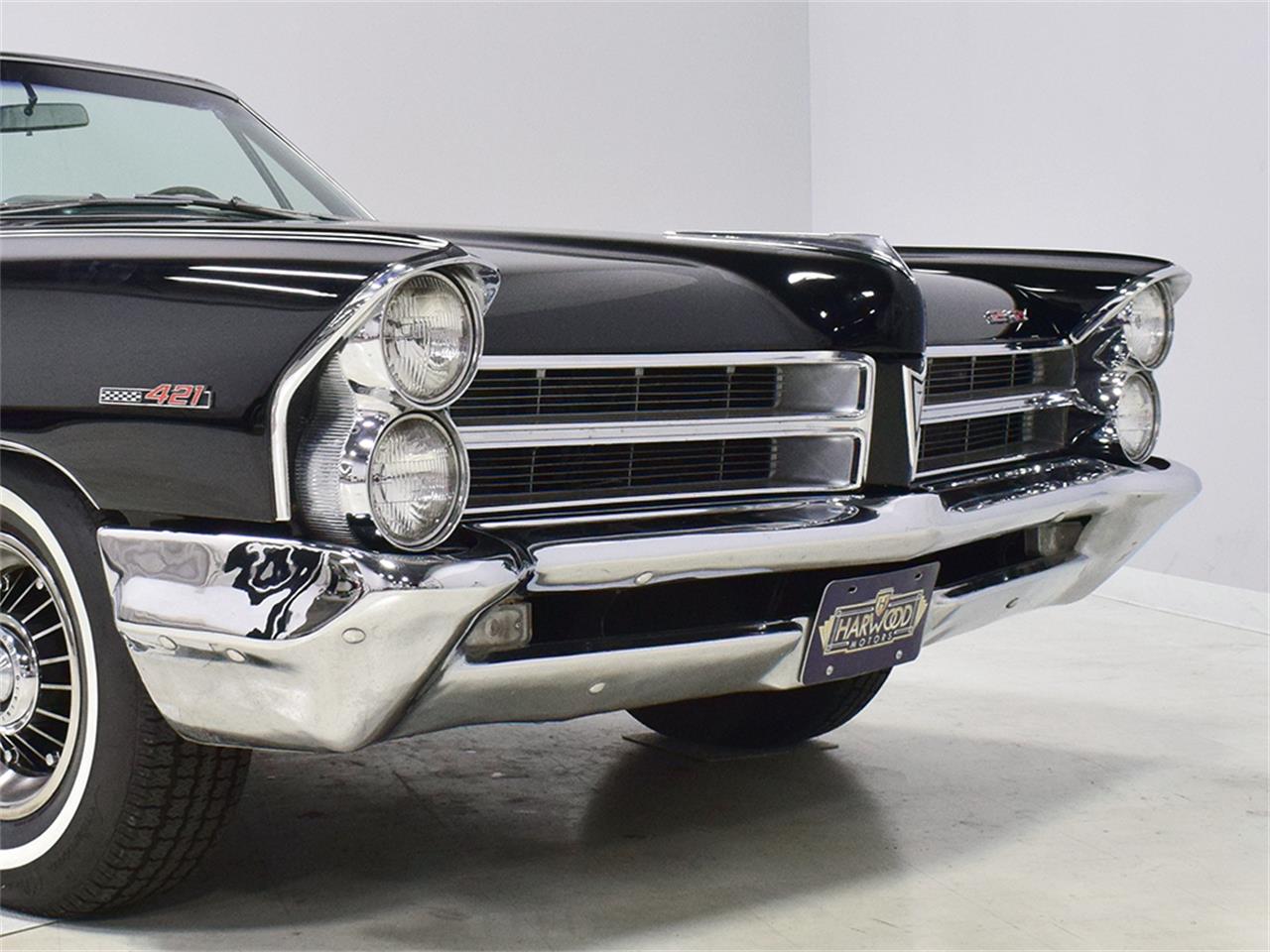 1965 Pontiac 2 plus 2 for Sale | ClassicCars.com | CC-1268426