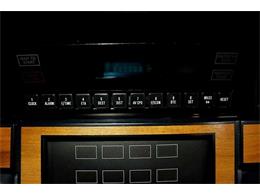 1984 Lincoln Continental (CC-1268447) for sale in Kentwood, Michigan