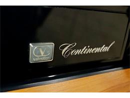 1984 Lincoln Continental (CC-1268447) for sale in Kentwood, Michigan