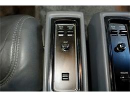 1984 Lincoln Continental (CC-1268447) for sale in Kentwood, Michigan
