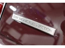 1984 Lincoln Continental (CC-1268447) for sale in Kentwood, Michigan