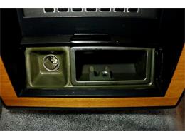 1984 Lincoln Continental (CC-1268447) for sale in Kentwood, Michigan