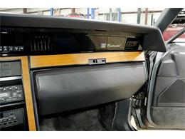 1984 Lincoln Continental (CC-1268447) for sale in Kentwood, Michigan