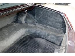 1984 Lincoln Continental (CC-1268447) for sale in Kentwood, Michigan