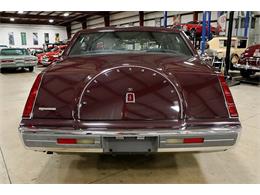 1984 Lincoln Continental (CC-1268447) for sale in Kentwood, Michigan