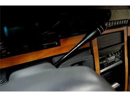 1984 Lincoln Continental (CC-1268447) for sale in Kentwood, Michigan