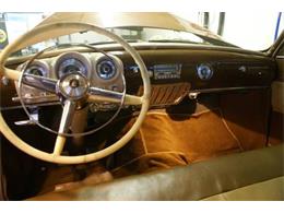 1953 DeSoto Firedome (CC-1268468) for sale in Cadillac, Michigan