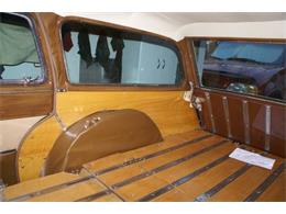 1953 DeSoto Firedome (CC-1268468) for sale in Cadillac, Michigan