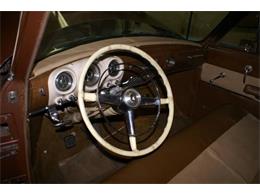 1953 DeSoto Firedome (CC-1268468) for sale in Cadillac, Michigan