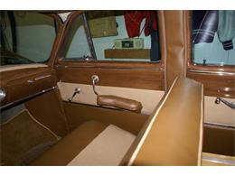 1953 DeSoto Firedome (CC-1268468) for sale in Cadillac, Michigan