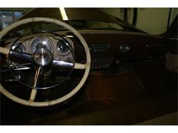 1953 DeSoto Firedome (CC-1268468) for sale in Cadillac, Michigan