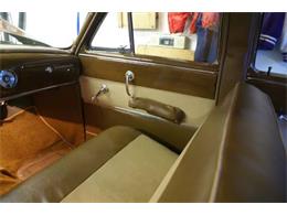 1953 DeSoto Firedome (CC-1268468) for sale in Cadillac, Michigan