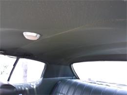 1972 Chevrolet Caprice (CC-1268494) for sale in Long Island, New York