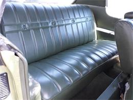 1972 Chevrolet Caprice (CC-1268494) for sale in Long Island, New York