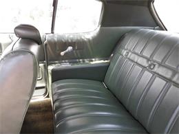 1972 Chevrolet Caprice (CC-1268494) for sale in Long Island, New York