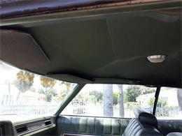 1972 Chevrolet Caprice (CC-1268494) for sale in Long Island, New York