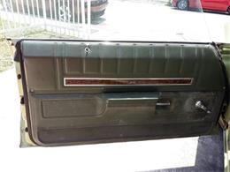 1972 Chevrolet Caprice (CC-1268494) for sale in Long Island, New York