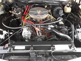 1972 Chevrolet Caprice (CC-1268494) for sale in Long Island, New York