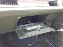1972 Chevrolet Caprice (CC-1268494) for sale in Long Island, New York