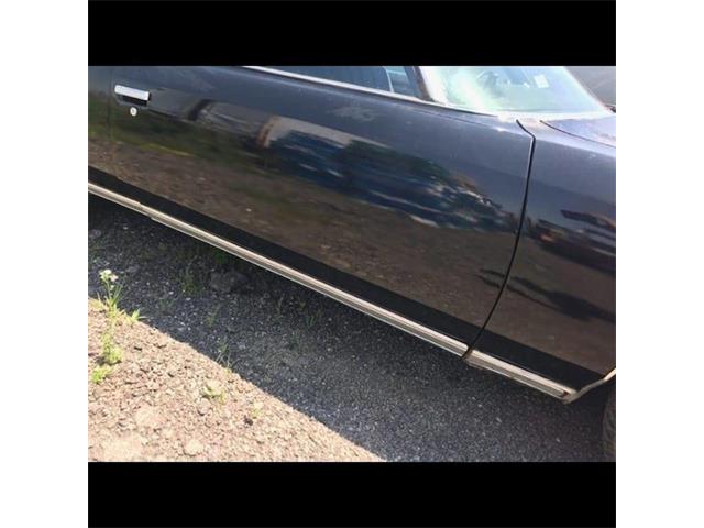 1973 Chevrolet Caprice (CC-1268495) for sale in Long Island, New York