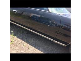 1973 Chevrolet Caprice (CC-1268495) for sale in Long Island, New York