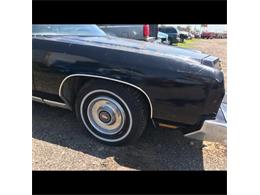 1973 Chevrolet Caprice (CC-1268495) for sale in Long Island, New York