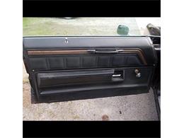 1973 Chevrolet Caprice (CC-1268495) for sale in Long Island, New York