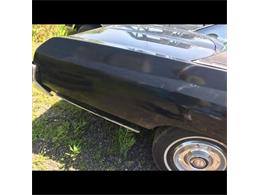 1973 Chevrolet Caprice (CC-1268495) for sale in Long Island, New York