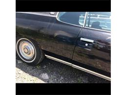 1973 Chevrolet Caprice (CC-1268495) for sale in Long Island, New York