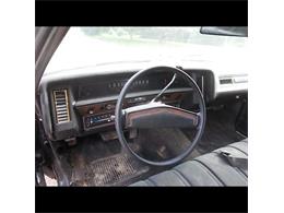 1973 Chevrolet Caprice (CC-1268495) for sale in Long Island, New York