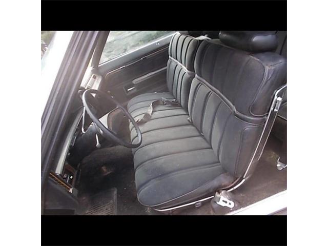 1973 Chevrolet Caprice (CC-1268495) for sale in Long Island, New York