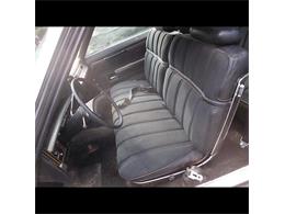 1973 Chevrolet Caprice (CC-1268495) for sale in Long Island, New York
