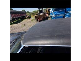 1973 Chevrolet Caprice (CC-1268495) for sale in Long Island, New York