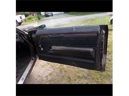 1973 Chevrolet Caprice (CC-1268495) for sale in Long Island, New York
