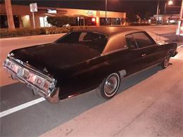 1973 Chevrolet Caprice (CC-1268495) for sale in Long Island, New York