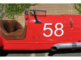 1934 Ford Race Car (CC-1268503) for sale in Cadillac, Michigan