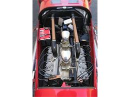 1934 Ford Race Car (CC-1268503) for sale in Cadillac, Michigan
